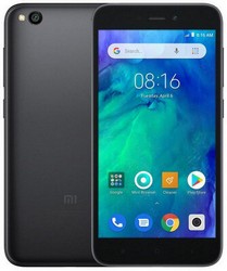 Замена разъема зарядки на телефоне Xiaomi Redmi Go в Новосибирске